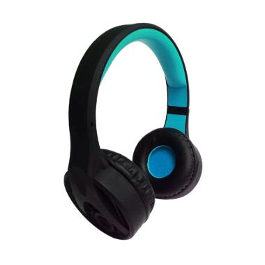 Jual Headset Gaming Headphone Gaming At 111 For Pubg Free