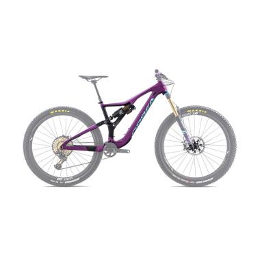 Jual Frame Sepeda Mtb Murah Murah Harga Promo Blibli Com