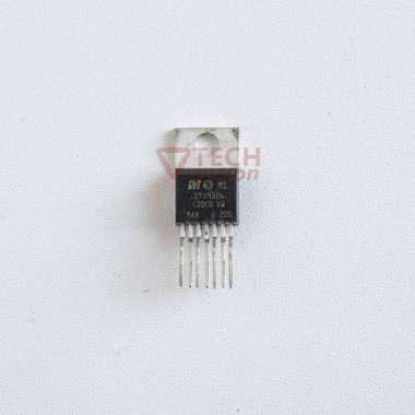 STV9326 STV 9326 IC Vertical