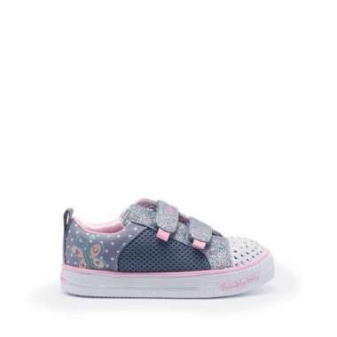 twinkle toes for teens