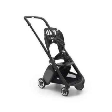 Bugaboo Ant Base Alu