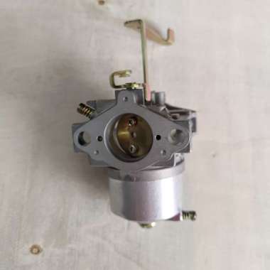 Carburator Assy Mesin Bensin Kubota Tipe GS 300 / Yamaha Tipe MZ 360