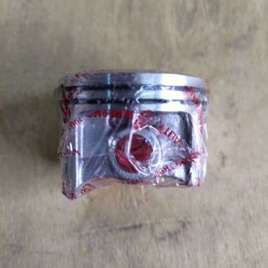 Piston Assy Ring set Mesin Chainsaw tipe MS 382 STP