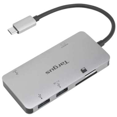 Jual Usb C Hub 2 Hdmi Murah Juli 2022 