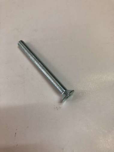 Baut Bingkai Saringan Gilingan Tepung Disk Mill FFC 23