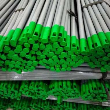 gagang sapu kayu/gagang sapu murah/gagang kayu/gagang sapu drat