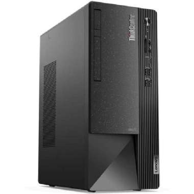 CPU LENOVO (THINKCENTRE GARANSI-3 TAHUN) NEO 50T-5jid with LED-21,5