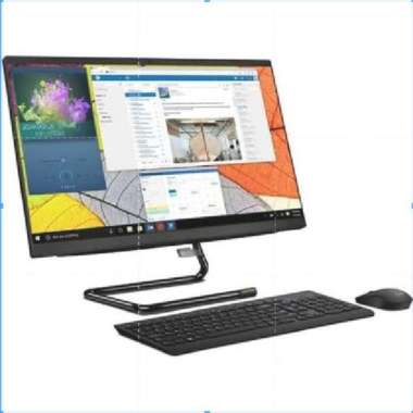 LENOVO ALL IN ONE AIO340-u4id