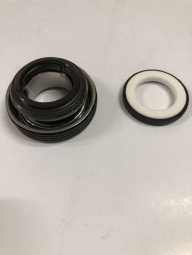 Mechanical Seal Pompa Air Irigasi 2 inchi / 3 inchi