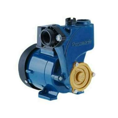 Pompa Air Listrik Panasonic GP 129 JXK