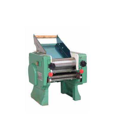 Noodle Maker / Gilingan Pembuat Mie Elektrik MJ 180