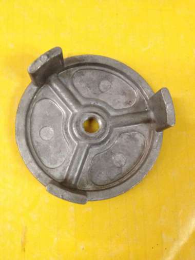 Mangkuk Engkol Mesin Rumput Green GB388