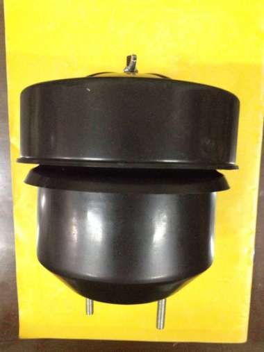 Saringan Hawa Assy Mesin Diesel R175A / R180A