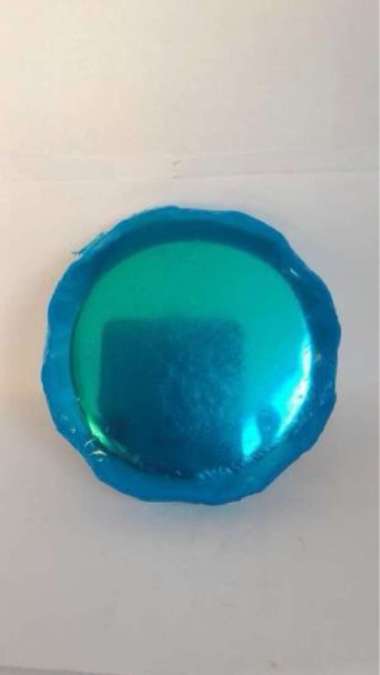 Tutup Tangki Bensin Mesin GX 160 / GX 200