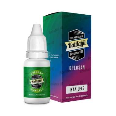 umpan mancing essen galatama galapung ikan lele katilayu oplosan 10ml