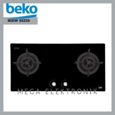 Beko HISW 92225 SOB Kompor Gas