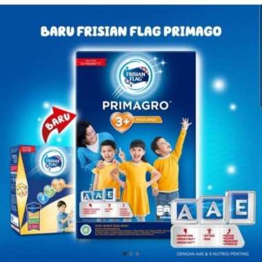 primagro 3 750gr madu