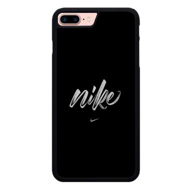 Harga Case Nike 8 Plus September 2022 |BigGo Indonesia