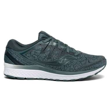 saucony everun men