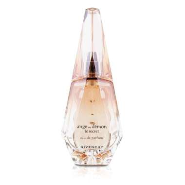 ange ou demon 50ml