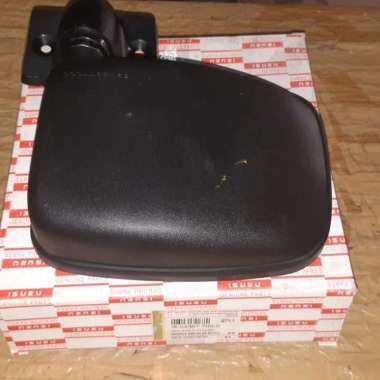 Spion Isuzu Panther Pick up KIRI