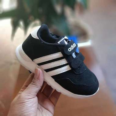 anti slip shoes adidas