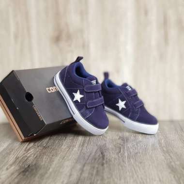 all star converse suede