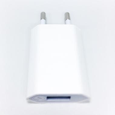 adaptor charger for huawei p20 pro