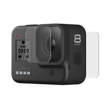 Jual Gopro Windslayer Foam Windscreen Online Agustus 2020 Blibli Com
