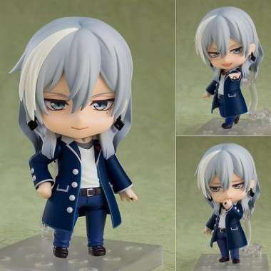 Nendoroid Yuki - IDOLiSH7