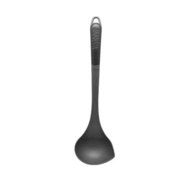SOUP LADLE NYLON MAXIM /MAXIM SOUP LADLE UTENSIL PRO