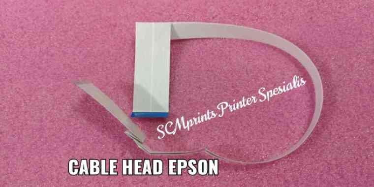 Lampu Scanner HP Deskjet 2645 Scanner Assy Lengkap Kabel Scanner 2645 Cable Scanner