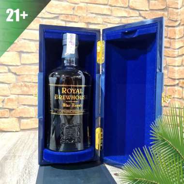 Jual Wisky Royal Termurah - Harga Grosir Terupdate Hari Ini ...