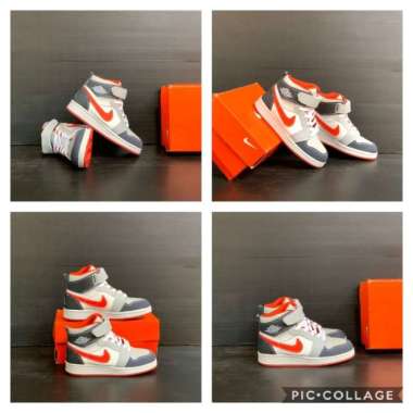 jordan basketball shoes 2017