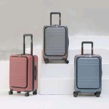 Jual Cabin Size Laptop Terlengkap 