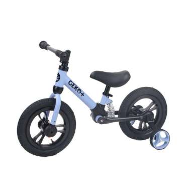 Jual Balance Bike Original Harga 