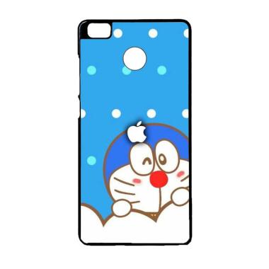 Pelindung Hp Xiomi Doraemon Harga Terbaru Oktober 2020 Blibli Com