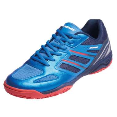SEPATU TENIS MEJA DONIC IMPORT
