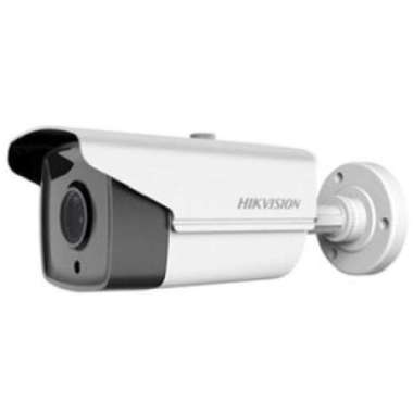 Kamera outdoor hikvision 4in1 DS-2CE16C0T-IT3F (Exir 40m)