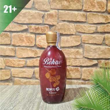 Jual Wine Jakarta Utara Murah - Update Harga Grosir Hari Ini ...