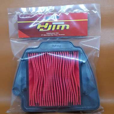 Filter Udara VARIO LAMA / Vario Karbu Techno / Vario 110