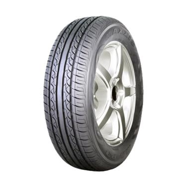Maxxis Map3 255/45 R20 Ban Mobil