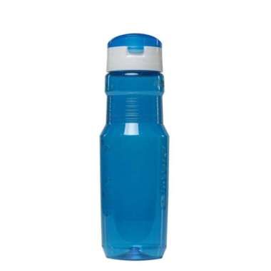 Jual Blue Label 750 Ml Murah - Update Harga Grosir Hari Ini ...