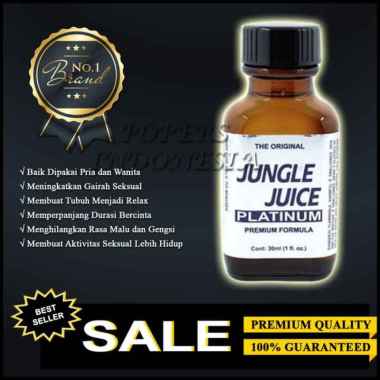 Jual Poppers Indonesia Terbaru Agustus 2022 100% Original ...