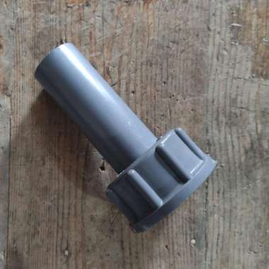 Mur Kopling Sanyo Shimizu Jet Pump