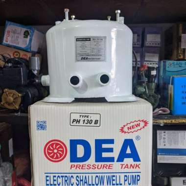 Tabung Pompa SANYO PH-130B / PH130B / PH 130 B