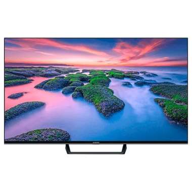 Xiaomi Smart TV A2 55 inch