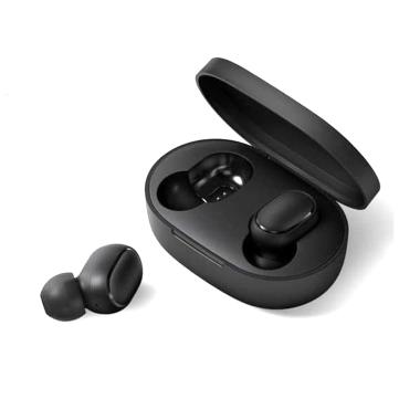 jual xiaomi haylou gt2 tws wireless
