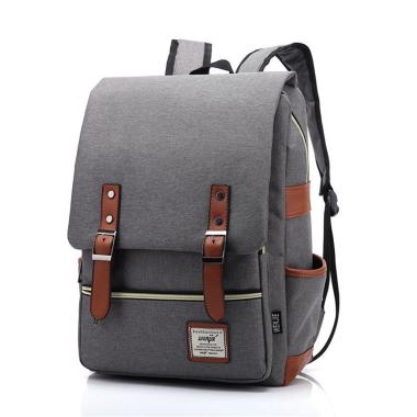 Jual Davidjones Cm3790 Backpack Mini Wanita Murah Maret 2020