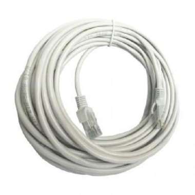 Nyk Kabel LAN 5Meter Cat6
